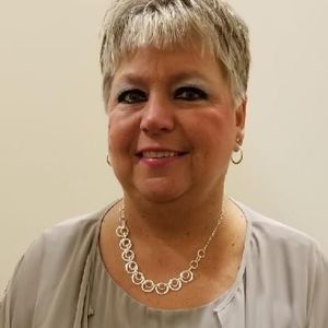 Meet your Posher, Sheila